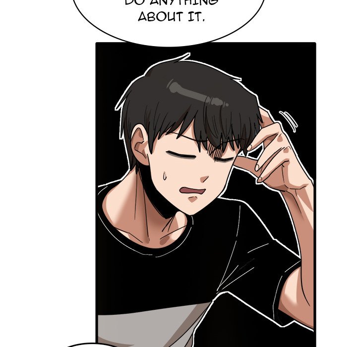 No More, No Less - Chapter 32 Page 16