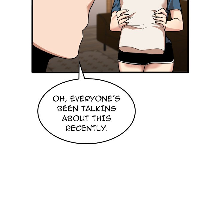 No More, No Less - Chapter 32 Page 56