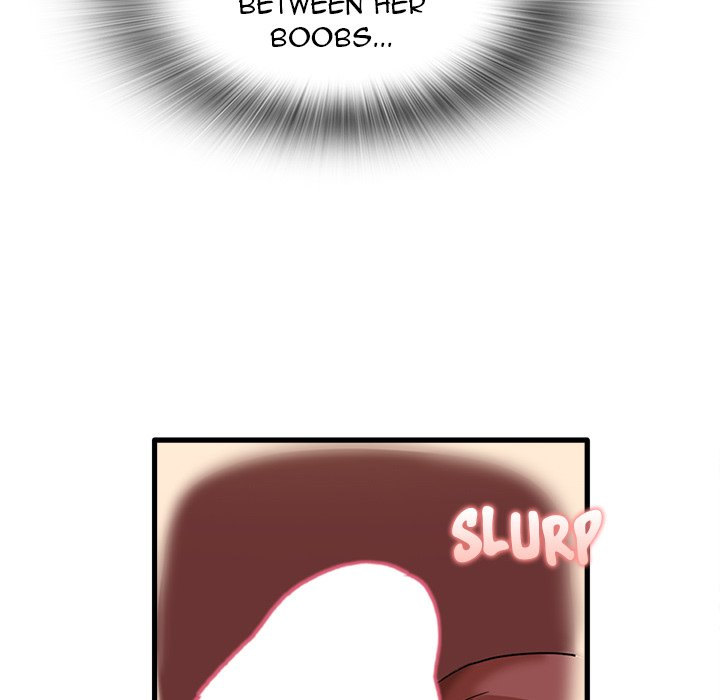 No More, No Less - Chapter 38 Page 36