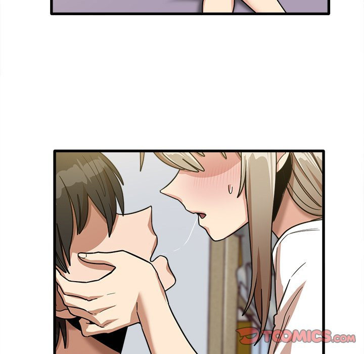 No More, No Less - Chapter 44 Page 62