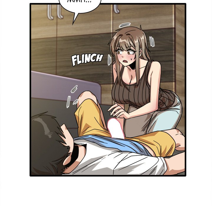 No More, No Less - Chapter 45 Page 53