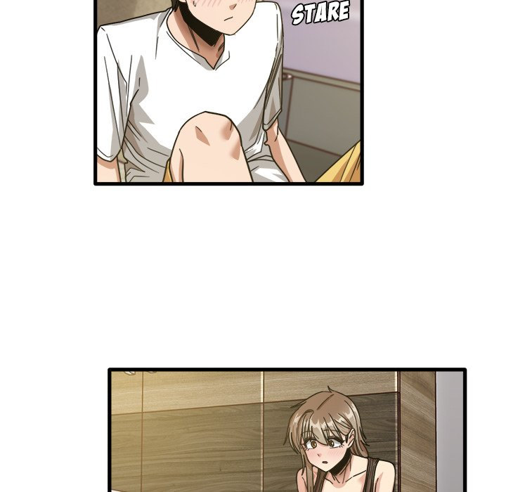 No More, No Less - Chapter 45 Page 84