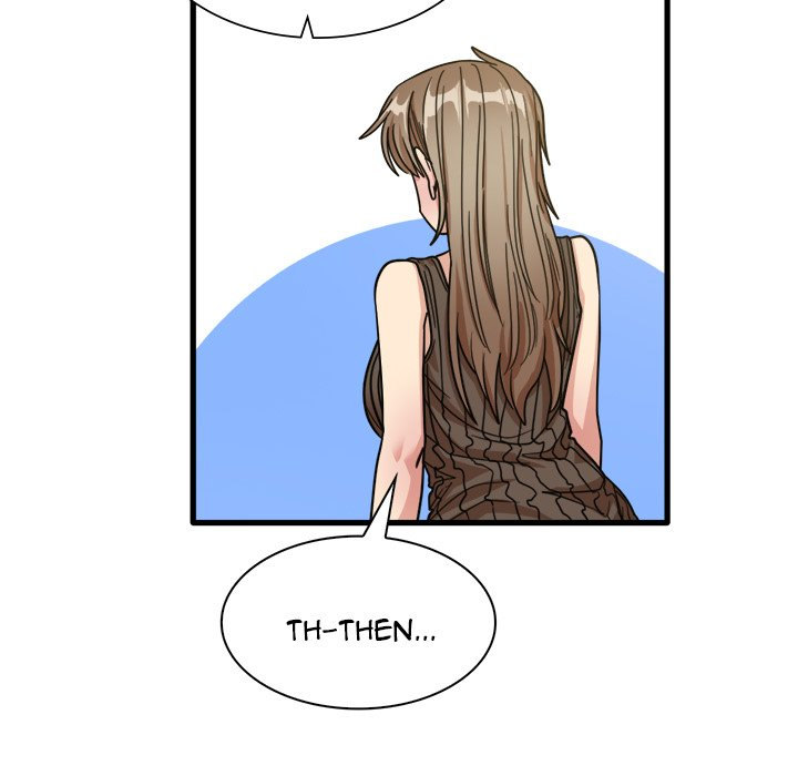 No More, No Less - Chapter 45 Page 89