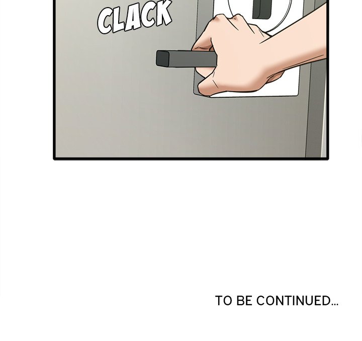 No More, No Less - Chapter 5 Page 153