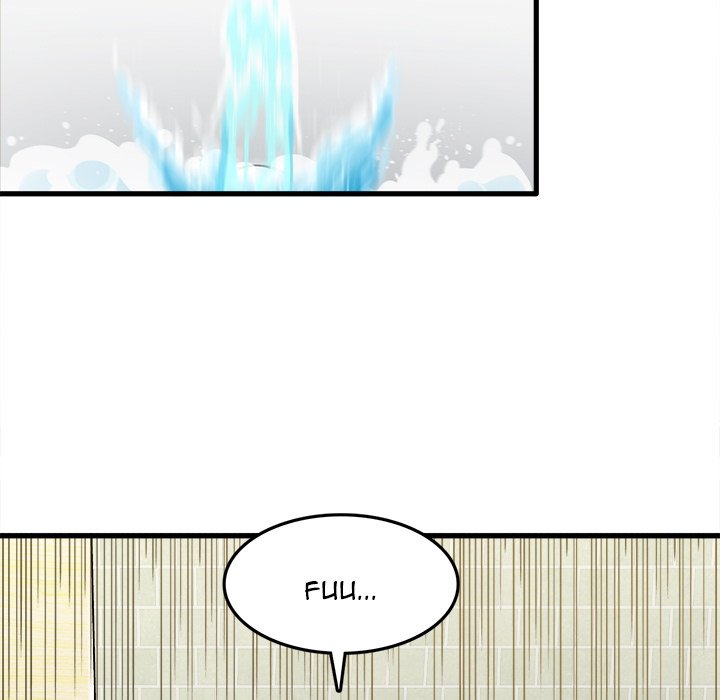 No More, No Less - Chapter 5 Page 19