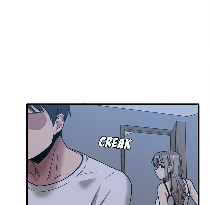 No More, No Less - Chapter 5 Page 36