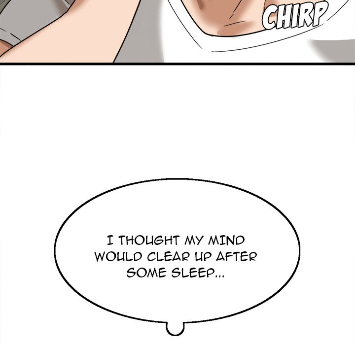 No More, No Less - Chapter 5 Page 49