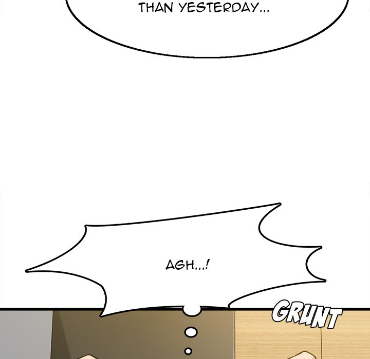 No More, No Less - Chapter 5 Page 51