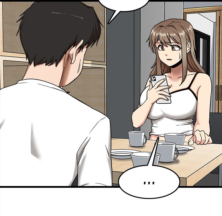 No More, No Less - Chapter 5 Page 83