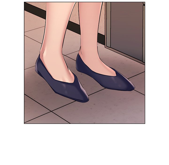 Payment Accepted - Chapter 19 Page 104