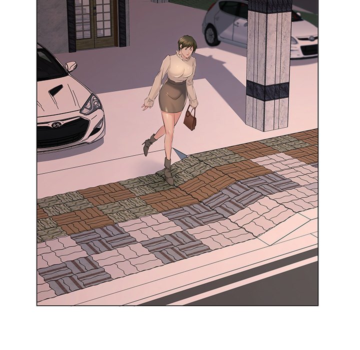 Payment Accepted - Chapter 20 Page 24