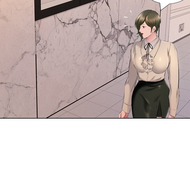 Payment Accepted - Chapter 30 Page 37