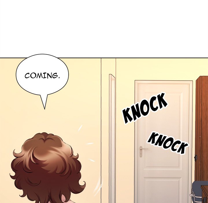 Payment Accepted - Chapter 35 Page 75