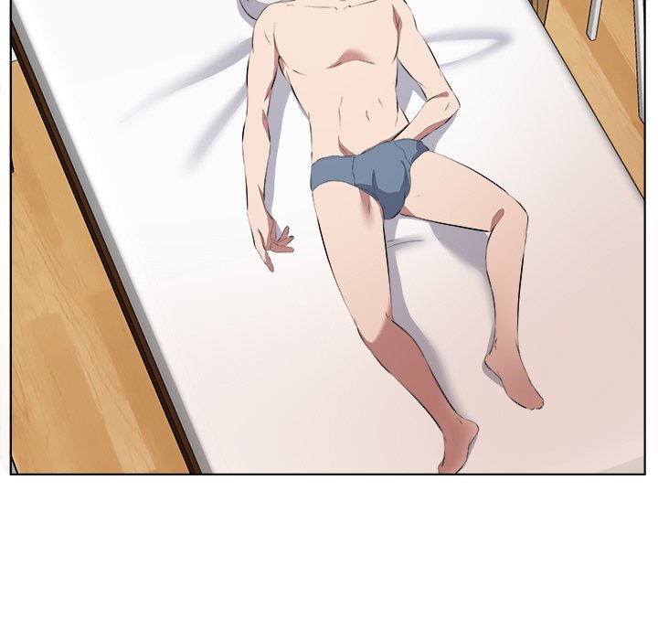 Payment Accepted - Chapter 37 Page 11