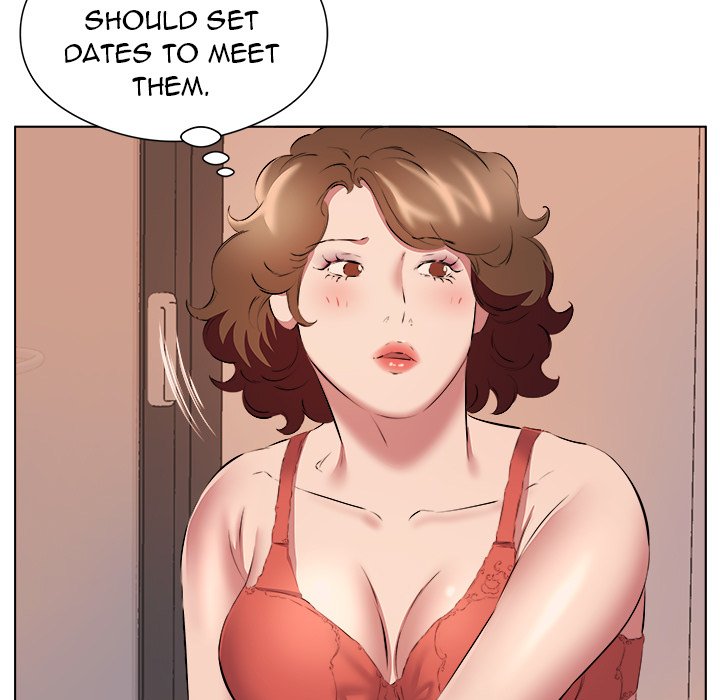 Payment Accepted - Chapter 37 Page 15