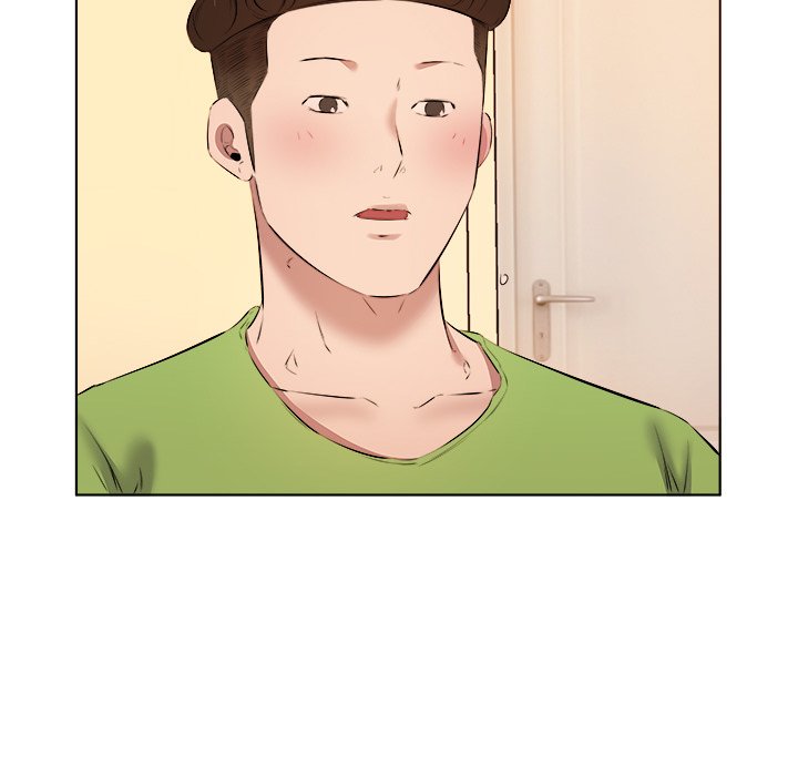 Payment Accepted - Chapter 37 Page 21