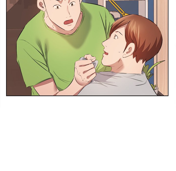 Payment Accepted - Chapter 37 Page 47