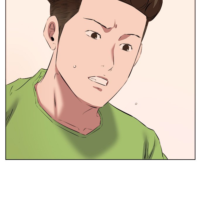 Payment Accepted - Chapter 37 Page 61