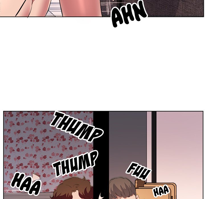 Payment Accepted - Chapter 39 Page 69