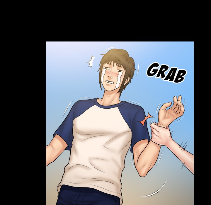 Find That Girl - Chapter 11 Page 66