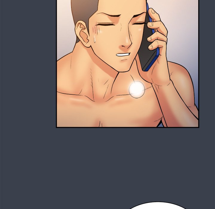 Find That Girl - Chapter 14 Page 81