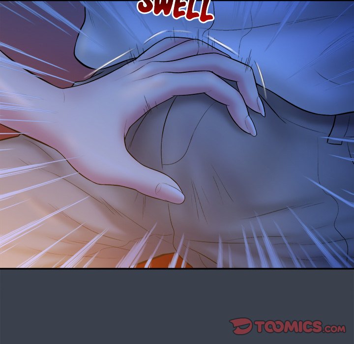 Find That Girl - Chapter 18 Page 18