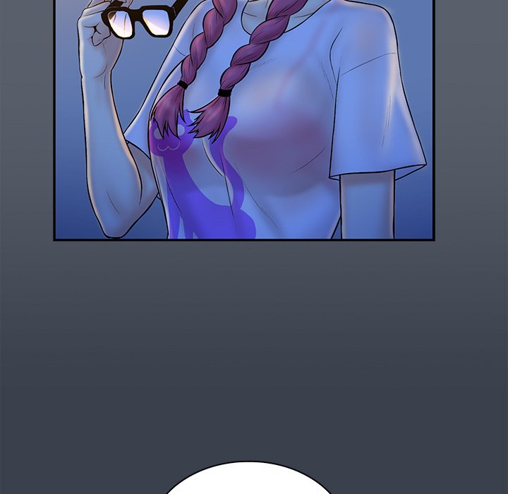 Find That Girl - Chapter 29 Page 61