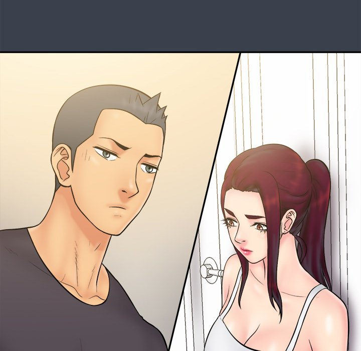 Find That Girl - Chapter 30 Page 70