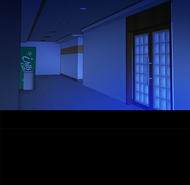 Find That Girl - Chapter 37 Page 63