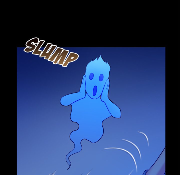 Find That Girl - Chapter 38 Page 37