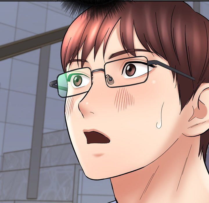 With Chloe - Chapter 12 Page 91