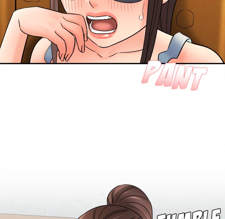 With Chloe - Chapter 19 Page 154