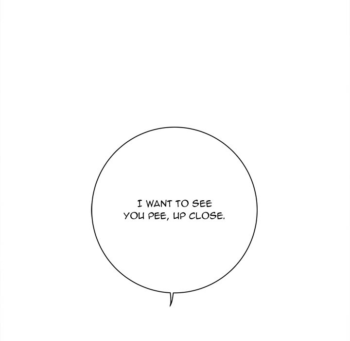 With Chloe - Chapter 26 Page 149