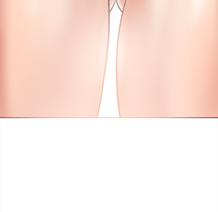 With Chloe - Chapter 3 Page 226