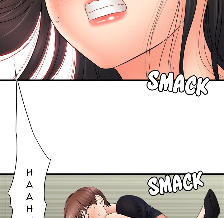 With Chloe - Chapter 32 Page 131