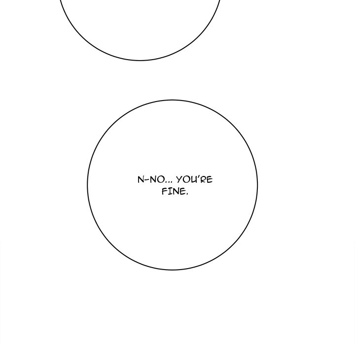 With Chloe - Chapter 32 Page 23