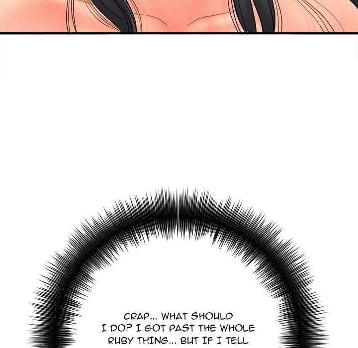 With Chloe - Chapter 33 Page 54