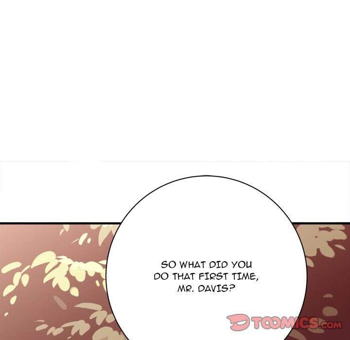 With Chloe - Chapter 40 Page 57