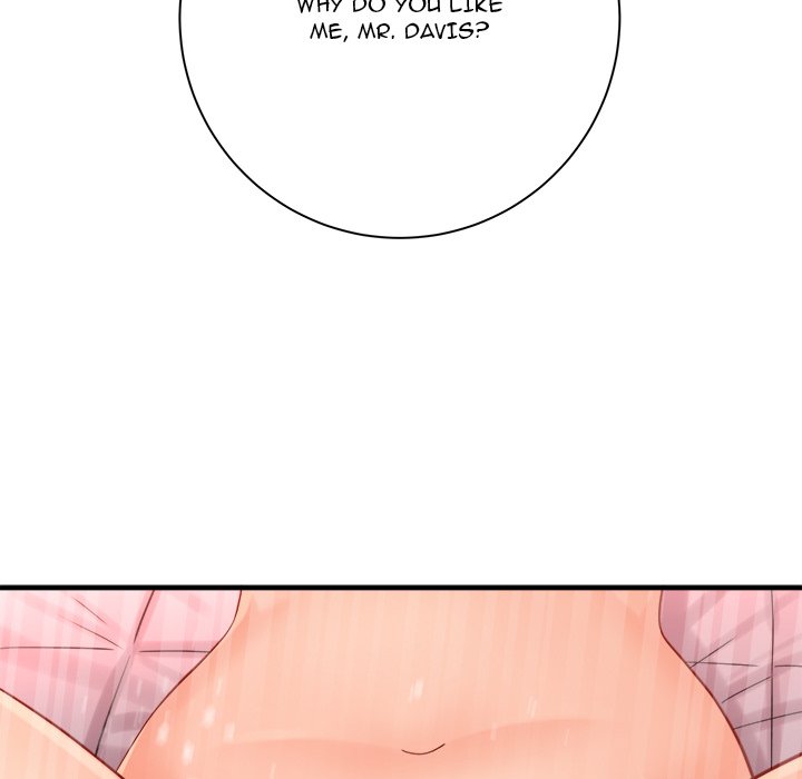 With Chloe - Chapter 42 Page 5