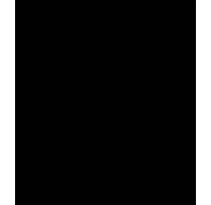 Her Face - Chapter 21 Page 59