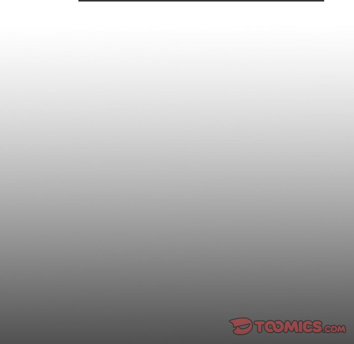 Her Face - Chapter 37 Page 62