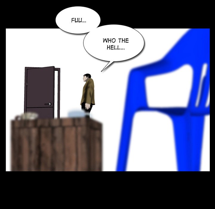 Her Face - Chapter 40 Page 79