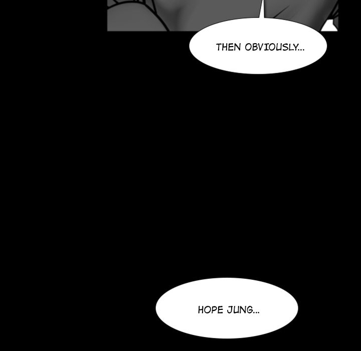 Her Face - Chapter 42 Page 43