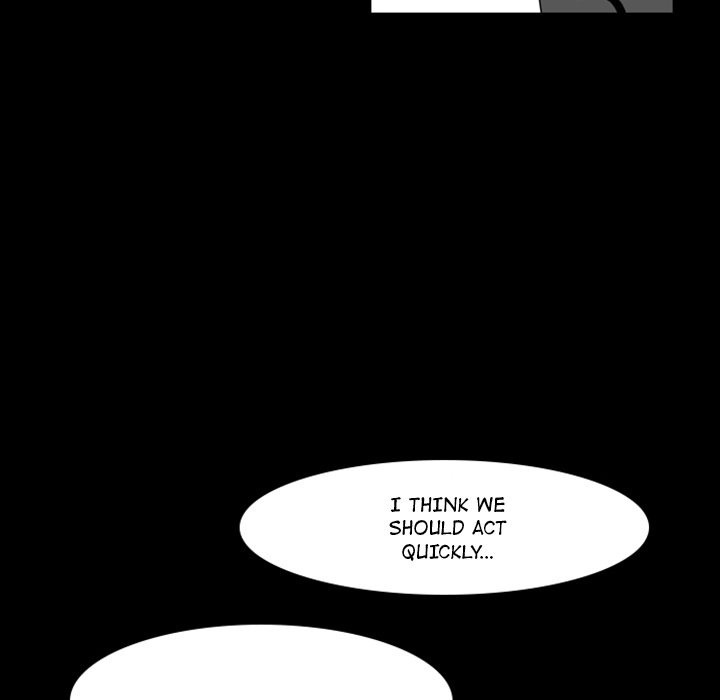 Her Face - Chapter 42 Page 45