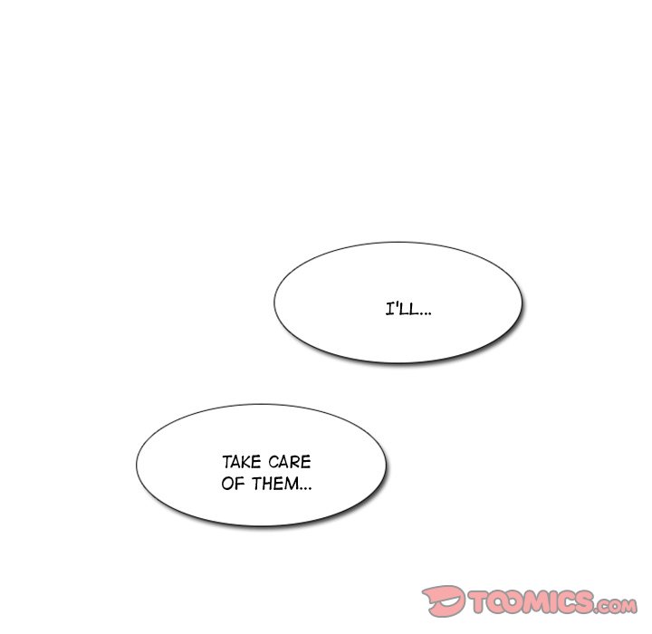 Her Face - Chapter 43 Page 30