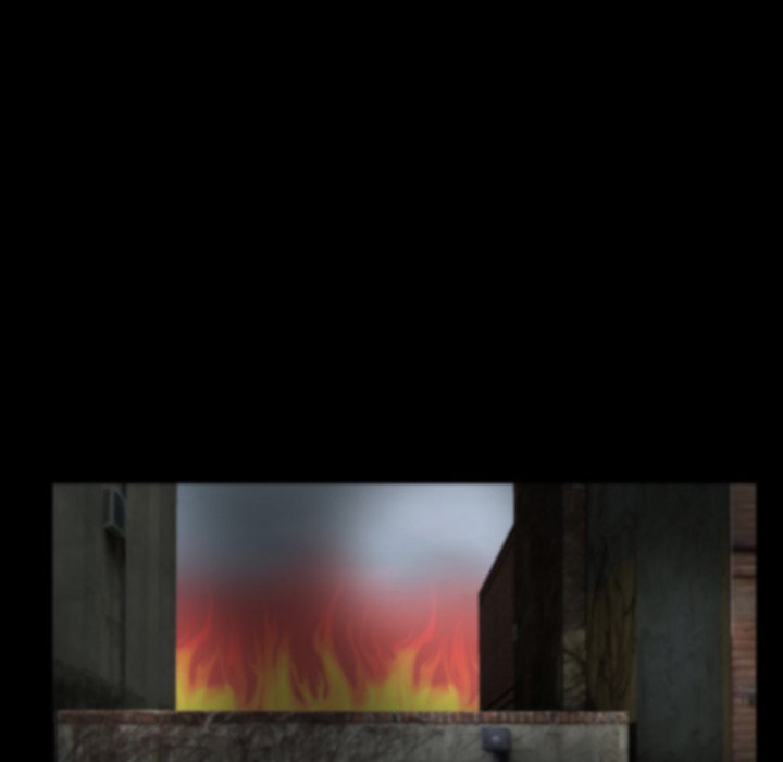 Her Face - Chapter 43 Page 49