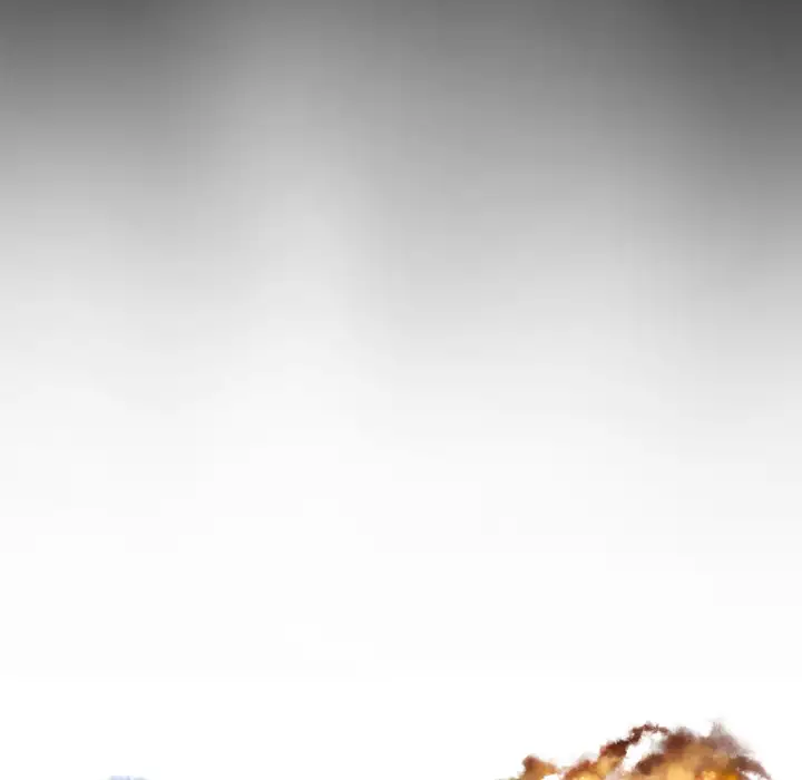 Cabalist - Chapter 1 Page 17