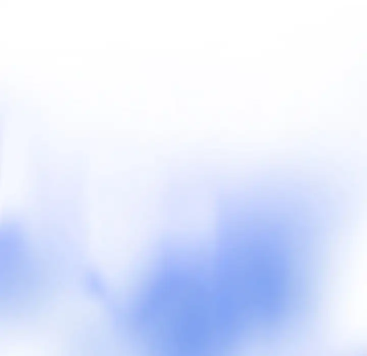 Cabalist - Chapter 1 Page 19