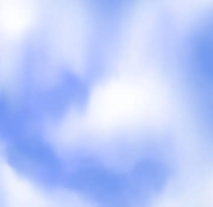 Cabalist - Chapter 1 Page 20