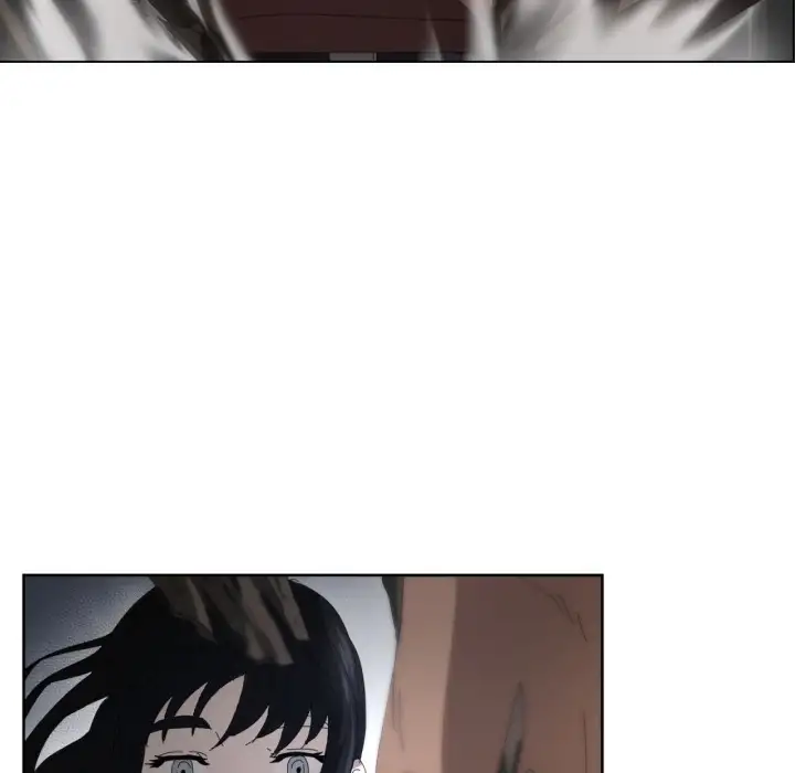 Cabalist - Chapter 1 Page 85